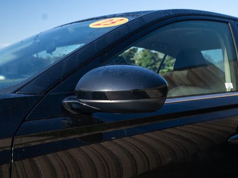 Used 2023 Nissan Altima 2.5 SR image 9