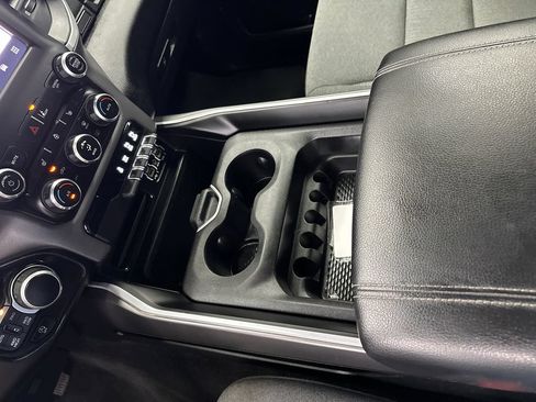 Used 2022 RAM 1500 Big Horn AWD/4WD image 29
