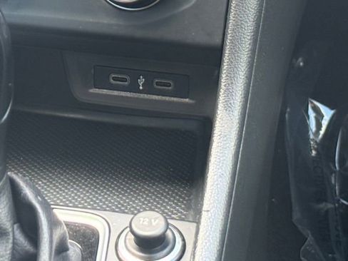 Used 2021 Volkswagen Jetta S FWD image 7