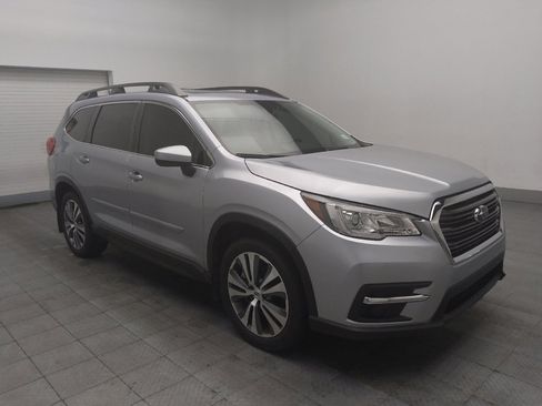 Used 2019 Subaru Ascent Premium image 13
