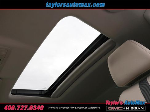 Used 2018 Honda Civic EX image 17