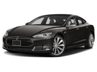 Used 2013 Tesla Model S video 1
