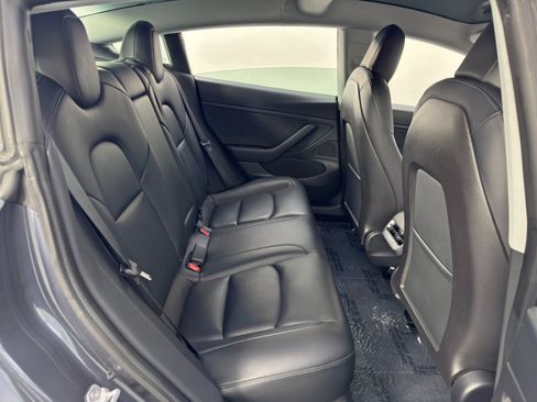 Used 2020 Tesla Model 3 Standard Range Plus image 38