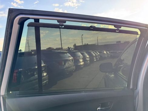 Used 2021 Honda Passport EX-L image 24