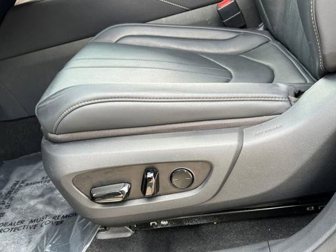 Used 2023 Lexus RX 350 F Sport w/ Accessory Package (K3) image 26