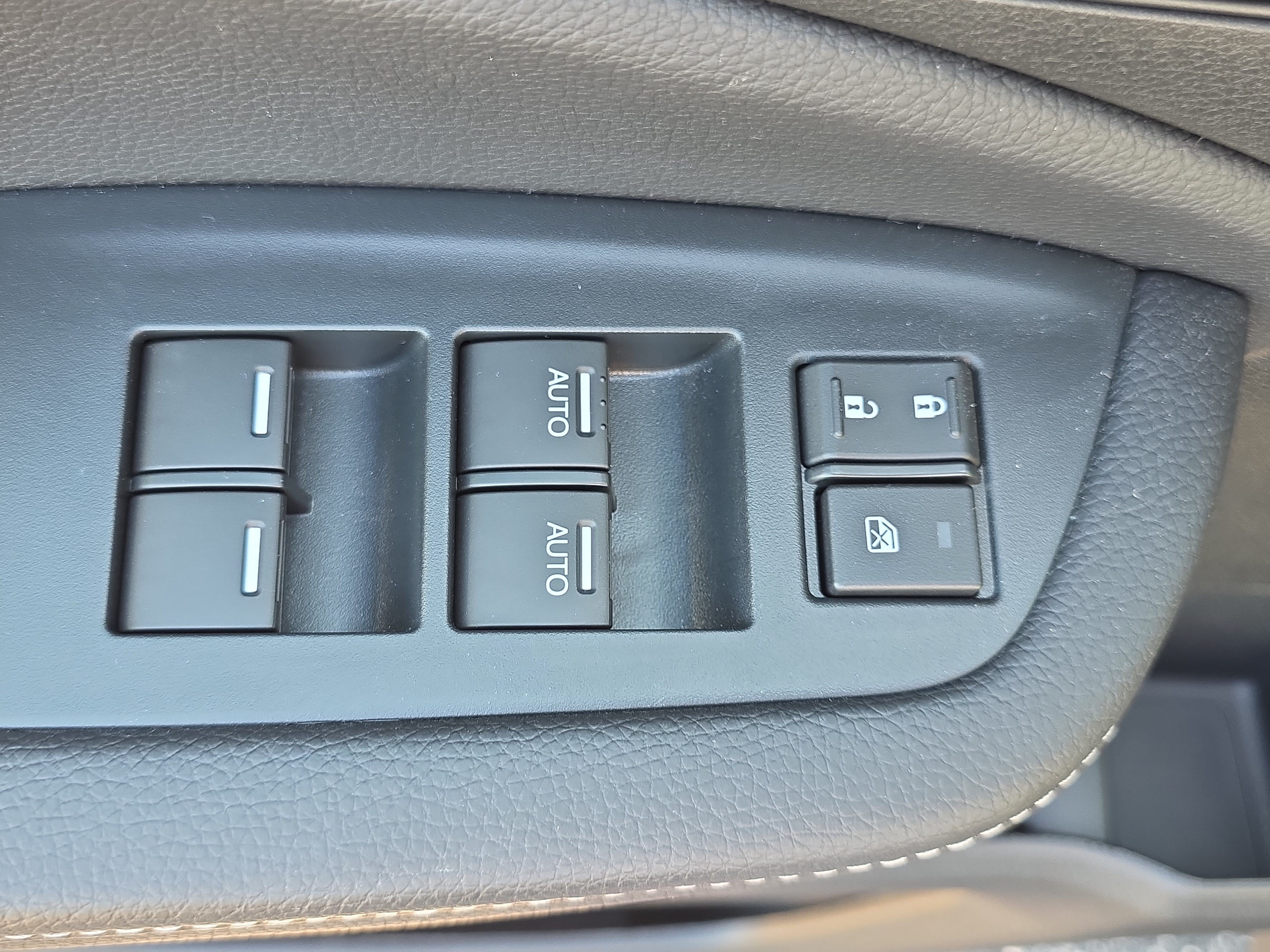 Used 2023 Honda Ridgeline Sport image 27