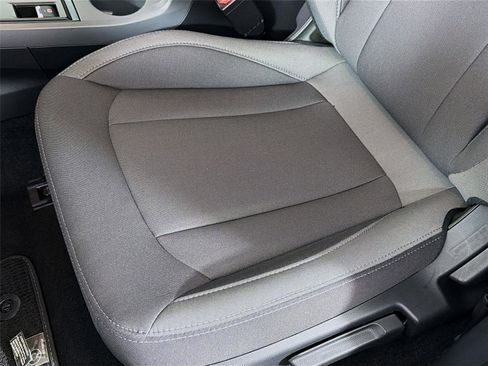 Used 2026 Subaru Crosstrek 2.0i Premium image 19