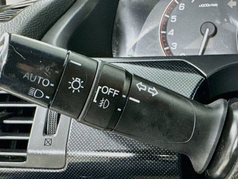 Used 2013 Honda Accord EX image 13