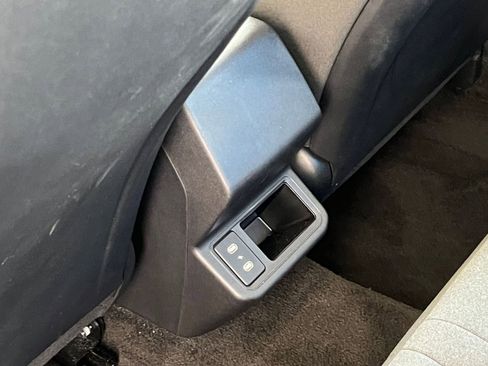 Used 2025 Kia K4 LXS image 25