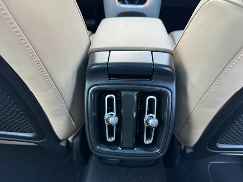 Used 2022 Polestar Polestar 2 w/ Performance Package AWD/4WD image 27