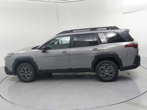 New 2026 Subaru Outback Premium image 6