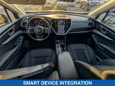 Certified 2023 Subaru Ascent Premium w/ Convenience Package image 33