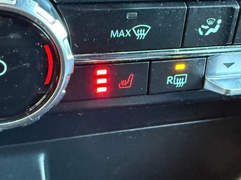 Used 2023 Ford F150 XLT w/ Equipment Group 302A High image 10