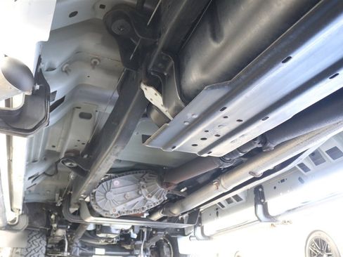 Used 2002 Ford F350 XLT image 29