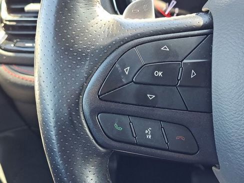 Used 2023 Dodge Durango GT image 9