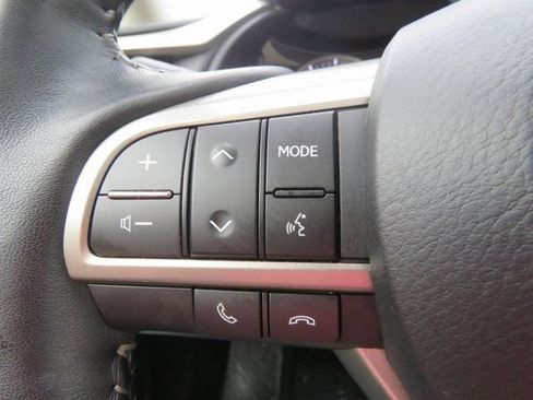 Used 2021 Lexus RX 350 AWD w/ Premium Package image 25