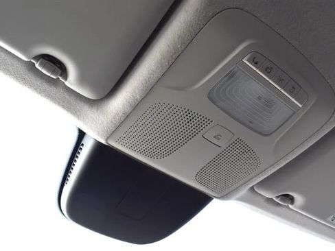 Used 2020 Mercedes-Benz Metris image 19