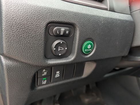 Used 2021 Honda Pilot Special Edition image 27