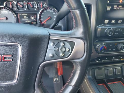 Used 2014 GMC Sierra 1500 SLT image 15