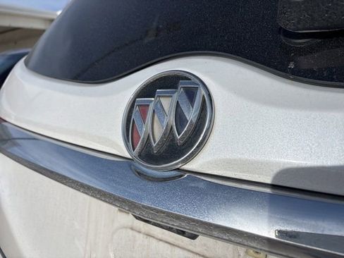 Used 2019 Buick Enclave Avenir w/ Avenir Technology Package image 9