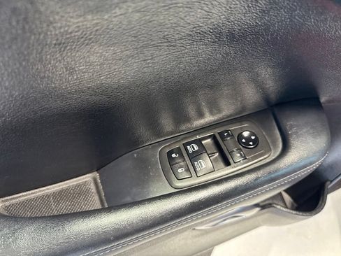 Used 2022 Dodge Challenger R/T Scat Pack RWD image 14