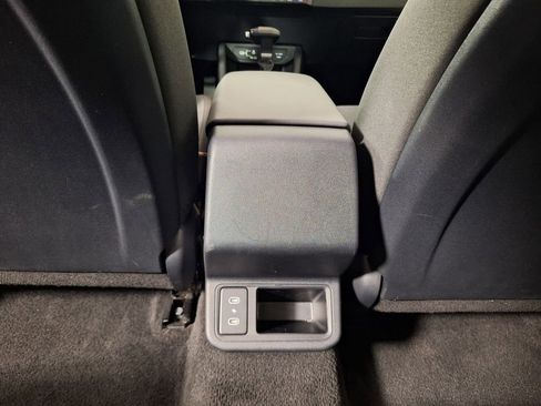 Used 2025 Kia K4 FWD image 10