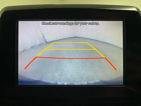 Used 2019 Hyundai Veloster 2.0 image 19