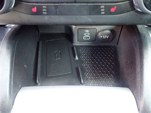 Used 2023 Ford Bronco Sport Big Bend w/ Convenience Package image 25