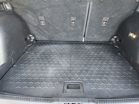 Certified 2022 Ford Bronco Sport Big Bend w/ Convenience Package image 32