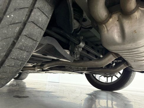 Used 2022 Mercedes-Benz GLE 53 AMG GLE 53 Sport Utility 4D image 60