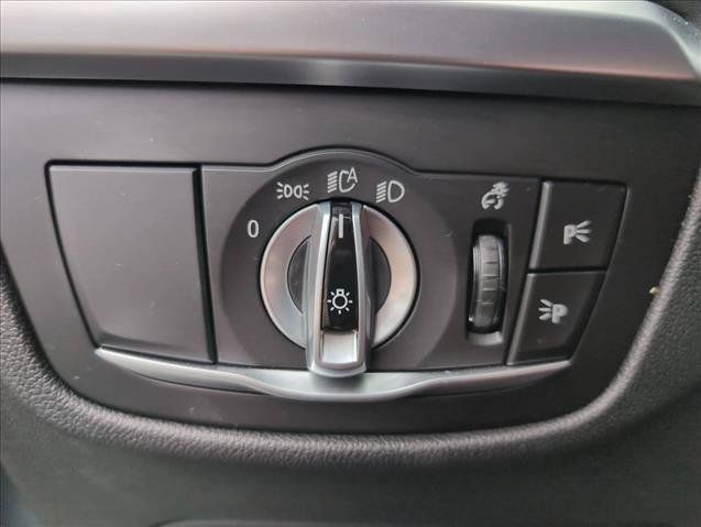 Used 2023 BMW X3 xDrive30i w/ M Sport Package AWD/4WD image 21