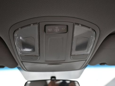 Used 2018 Hyundai Sonata SE FWD image 17