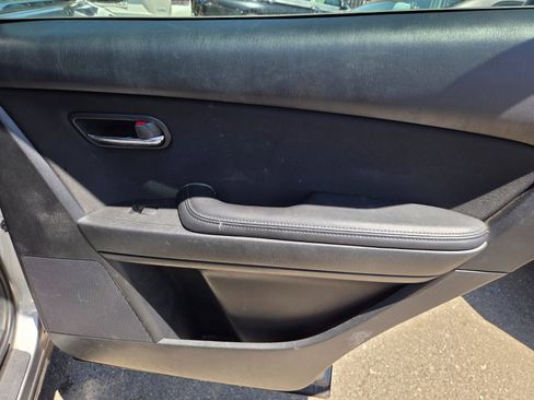 Used 2015 MAZDA CX-9 Sport FWD image 12