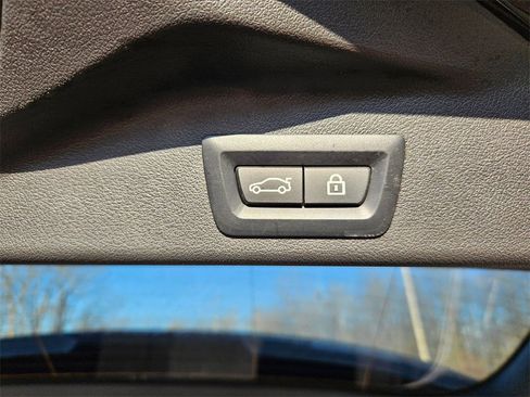 Certified 2023 BMW X5 xDrive40i w/ Premium Package image 25