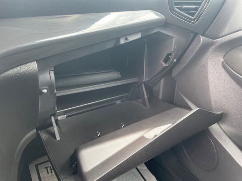 Used 2014 Ford Escape Titanium FWD image 26
