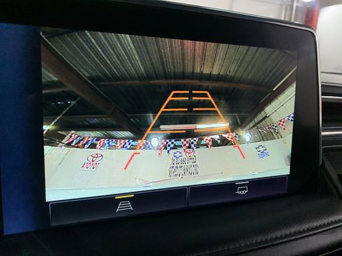 Used 2023 Chevrolet Tahoe LT image 19