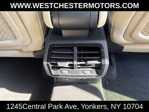 Used 2022 Audi Q3 2.0T Premium Plus AWD/4WD image 21