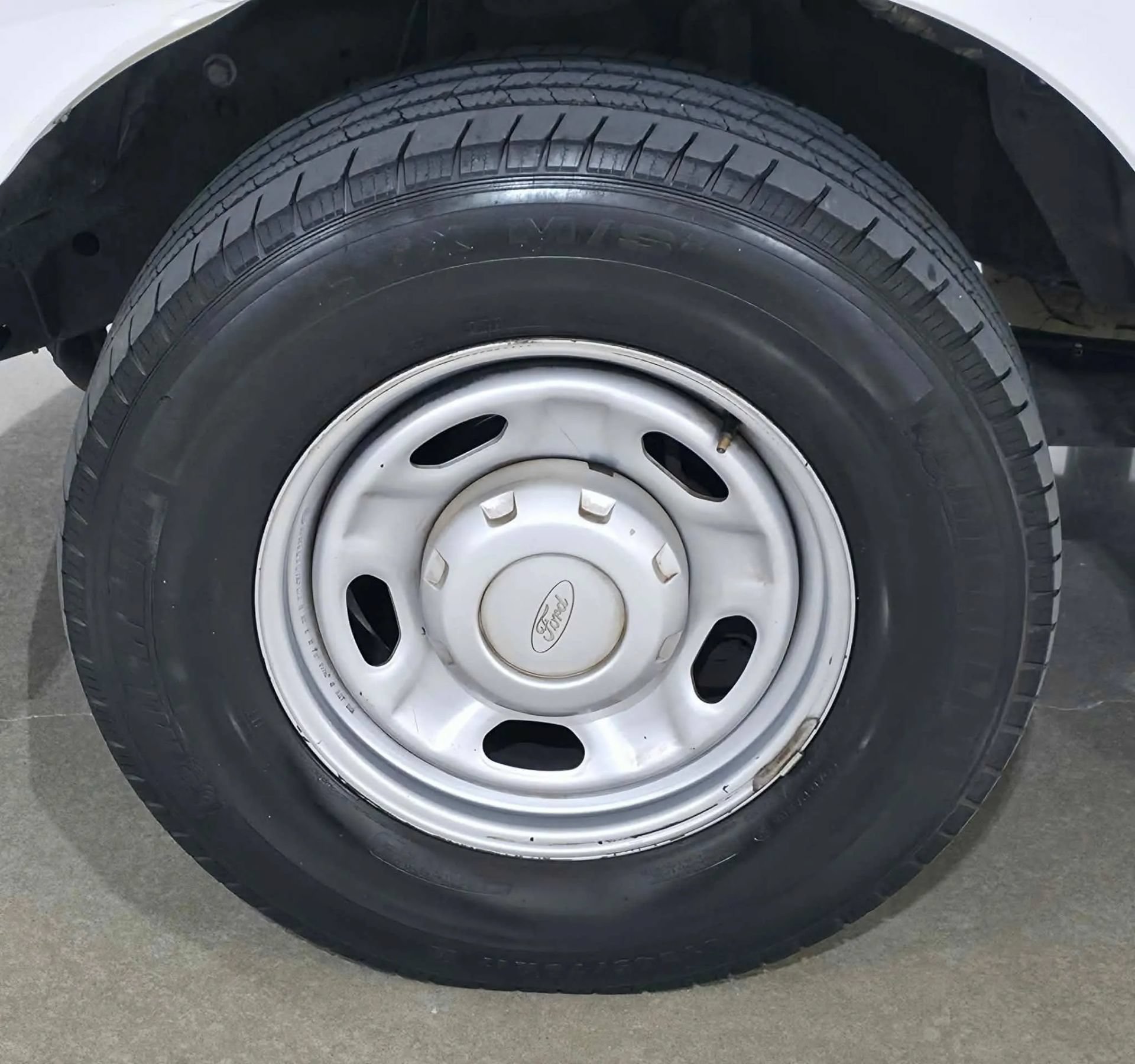 Used 2014 Ford F250 XL RWD image 20