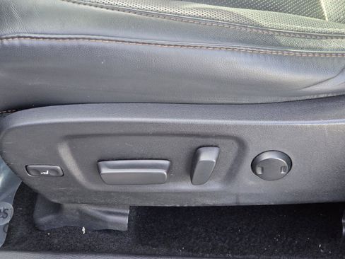 Used 2018 Toyota Highlander Limited Platinum w/ Protection Package #3 image 17