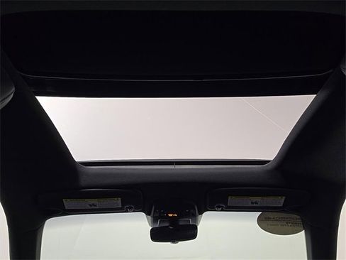 Certified 2023 Porsche 911 Carrera T image 25