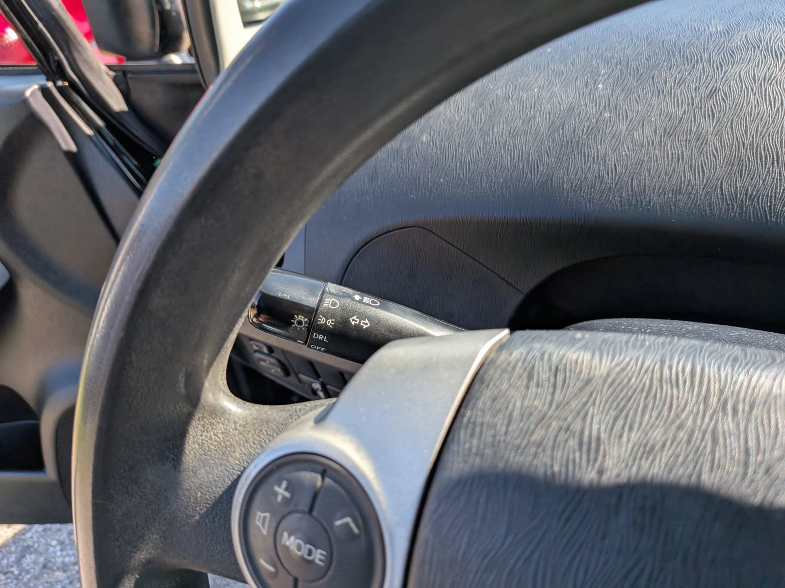 Used 2014 Toyota Prius Two FWD image 42