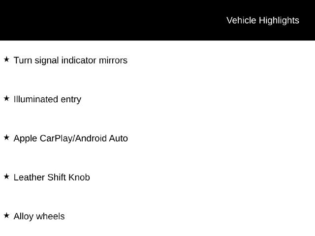 Used 2025 Toyota Camry SE FWD image 7