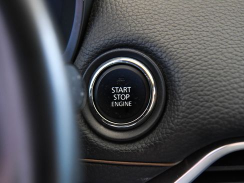 Used 2024 MAZDA CX-90 3.3 Turbo w/ Preferred Plus image 28