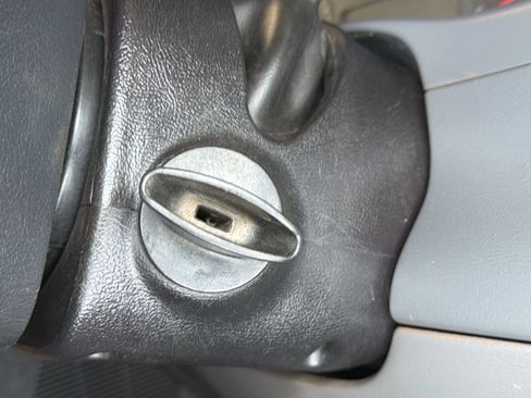 Used 2009 Ford Ranger XLT RWD image 23