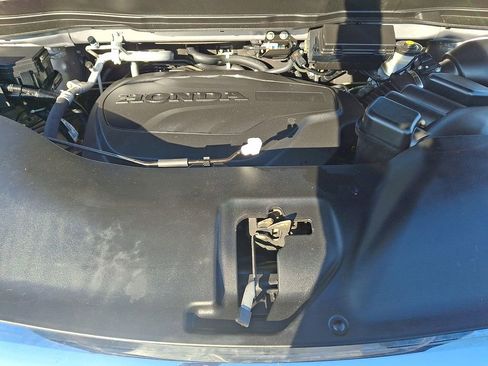 Used 2022 Honda Pilot EX-L image 29