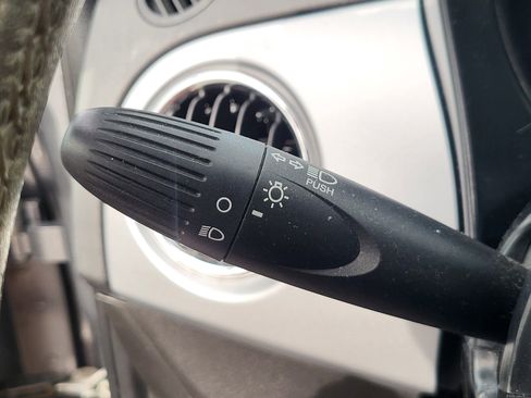 Used 2019 FIAT 500 e image 51