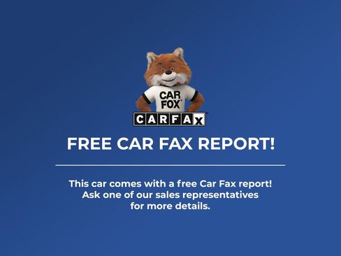 Used 2021 Volkswagen Jetta R-Line w/ R-Line Cold Weather Package image 21