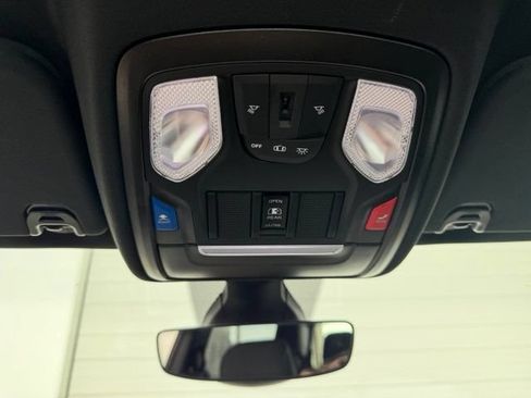Used 2023 RAM 1500 Big Horn AWD/4WD image 21