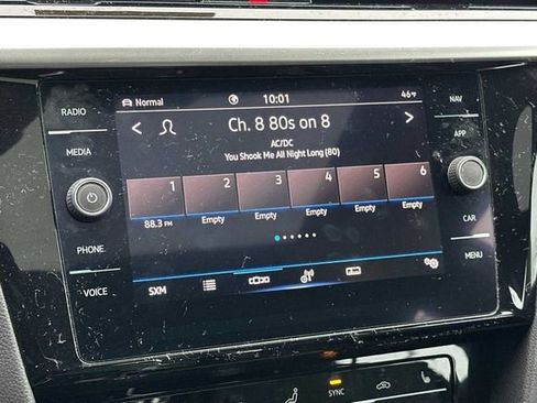 Used 2021 Volkswagen Arteon SEL image 15