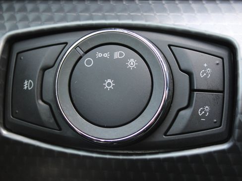 Used 2017 Ford Mustang GT w/ GT Performance Package image 26